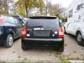 Kia Picanto Picanto 1.1 LX Schwarz - thumbnail 6