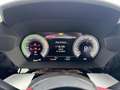 Audi A3 Sportback Sportback Competition 45 TFSI e 245 ch S tronic Negro - thumbnail 14