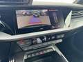 Audi A3 Sportback Sportback Competition 45 TFSI e 245 ch S tronic Negro - thumbnail 17