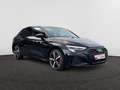 Audi A3 Sportback Sportback Competition 45 TFSI e 245 ch S tronic Negro - thumbnail 8