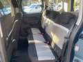 Citroen Berlingo Plus M BlueHDi 100 *Kamera *Sitzhzg. Blau - thumbnail 11