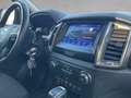 Ford Ranger 2,0l EcoBlue Autm. Wolftrak *HardTop* Grau - thumbnail 4