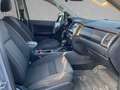 Ford Ranger 2,0l EcoBlue Autm. Wolftrak *HardTop* Grau - thumbnail 3