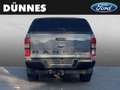 Ford Ranger 2,0l EcoBlue Autm. Wolftrak *HardTop* Grau - thumbnail 7