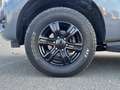Ford Ranger 2,0l EcoBlue Autm. Wolftrak *HardTop* Grau - thumbnail 9