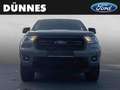 Ford Ranger 2,0l EcoBlue Autm. Wolftrak *HardTop* Grau - thumbnail 8