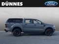 Ford Ranger 2,0l EcoBlue Autm. Wolftrak *HardTop* Gris - thumbnail 6
