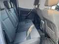 Ford Ranger 2,0l EcoBlue Autm. Wolftrak *HardTop* Gris - thumbnail 5