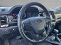 Ford Ranger 2,0l EcoBlue Autm. Wolftrak *HardTop* Grau - thumbnail 10