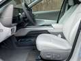 Hyundai IONIQ 6 168Kw Star RWD Gris - thumbnail 19