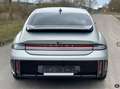 Hyundai IONIQ 6 168Kw Star RWD Gris - thumbnail 5