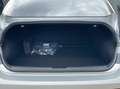 Hyundai IONIQ 6 168Kw Star RWD Gris - thumbnail 30