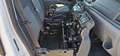 Ford Transit Custom 2.0*TDCi*Custom*Kombi*L2*9Sitz*2xSchiebetür*AHK Weiß - thumbnail 23