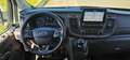 Ford Transit Custom 2.0*TDCi*Custom*Kombi*L2*9Sitz*2xSchiebetür*AHK Weiß - thumbnail 26