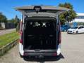 Ford Transit Custom 2.0*TDCi*Custom*Kombi*L2*9Sitz*2xSchiebetür*AHK Weiß - thumbnail 12