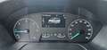Ford Transit Custom 2.0*TDCi*Custom*Kombi*L2*9Sitz*2xSchiebetür*AHK Weiß - thumbnail 32