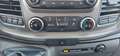 Ford Transit Custom 2.0*TDCi*Custom*Kombi*L2*9Sitz*2xSchiebetür*AHK Weiß - thumbnail 43