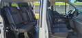 Ford Transit Custom 2.0*TDCi*Custom*Kombi*L2*9Sitz*2xSchiebetür*AHK Weiß - thumbnail 16