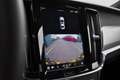 Volvo S90 2.0 B4 197PK Aut. Plus Dark | BLiS | Navi | Camera Zwart - thumbnail 19