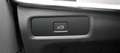 Volvo S90 2.0 B4 197PK Aut. Plus Dark | BLiS | Navi | Camera Zwart - thumbnail 46