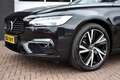 Volvo S90 2.0 B4 197PK Aut. Plus Dark | BLiS | Navi | Camera Zwart - thumbnail 42