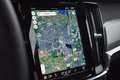 Volvo S90 2.0 B4 197PK Aut. Plus Dark | BLiS | Navi | Camera Zwart - thumbnail 18