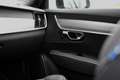 Volvo S90 2.0 B4 197PK Aut. Plus Dark | BLiS | Navi | Camera Zwart - thumbnail 35