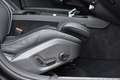 Volvo S90 2.0 B4 197PK Aut. Plus Dark | BLiS | Navi | Camera Zwart - thumbnail 38