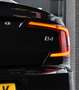 Volvo S90 2.0 B4 197PK Aut. Plus Dark | BLiS | Navi | Camera Zwart - thumbnail 44