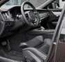 Volvo S90 2.0 B4 197PK Aut. Plus Dark | BLiS | Navi | Camera Zwart - thumbnail 15