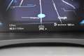 Volvo S90 2.0 B4 197PK Aut. Plus Dark | BLiS | Navi | Camera Zwart - thumbnail 27