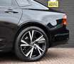 Volvo S90 2.0 B4 197PK Aut. Plus Dark | BLiS | Navi | Camera Zwart - thumbnail 43