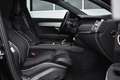 Volvo S90 2.0 B4 197PK Aut. Plus Dark | BLiS | Navi | Camera Zwart - thumbnail 37