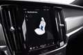 Volvo S90 2.0 B4 197PK Aut. Plus Dark | BLiS | Navi | Camera Zwart - thumbnail 24