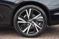 Volvo S90 2.0 B4 197PK Aut. Plus Dark | BLiS | Navi | Camera Zwart - thumbnail 45