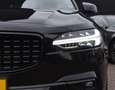 Volvo S90 2.0 B4 197PK Aut. Plus Dark | BLiS | Navi | Camera Zwart - thumbnail 40