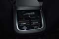 Volvo S90 2.0 B4 197PK Aut. Plus Dark | BLiS | Navi | Camera Zwart - thumbnail 30