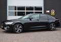 Volvo S90 2.0 B4 197PK Aut. Plus Dark | BLiS | Navi | Camera Zwart - thumbnail 10