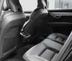 Volvo S90 2.0 B4 197PK Aut. Plus Dark | BLiS | Navi | Camera Zwart - thumbnail 9