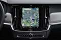 Volvo S90 2.0 B4 197PK Aut. Plus Dark | BLiS | Navi | Camera Zwart - thumbnail 34