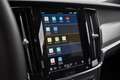 Volvo S90 2.0 B4 197PK Aut. Plus Dark | BLiS | Navi | Camera Zwart - thumbnail 20