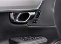 Volvo S90 2.0 B4 197PK Aut. Plus Dark | BLiS | Navi | Camera Zwart - thumbnail 21
