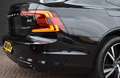 Volvo S90 2.0 B4 197PK Aut. Plus Dark | BLiS | Navi | Camera Zwart - thumbnail 13