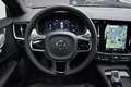 Volvo S90 2.0 B4 197PK Aut. Plus Dark | BLiS | Navi | Camera Zwart - thumbnail 33