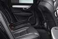 Volvo S90 2.0 B4 197PK Aut. Plus Dark | BLiS | Navi | Camera Zwart - thumbnail 29