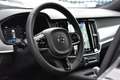 Volvo S90 2.0 B4 197PK Aut. Plus Dark | BLiS | Navi | Camera Zwart - thumbnail 16