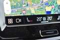 Volvo S90 2.0 B4 197PK Aut. Plus Dark | BLiS | Navi | Camera Zwart - thumbnail 25