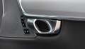 Volvo S90 2.0 B4 197PK Aut. Plus Dark | BLiS | Navi | Camera Zwart - thumbnail 39