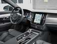 Volvo S90 2.0 B4 197PK Aut. Plus Dark | BLiS | Navi | Camera Zwart - thumbnail 31