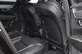 Volvo S90 2.0 B4 197PK Aut. Plus Dark | BLiS | Navi | Camera Zwart - thumbnail 28
